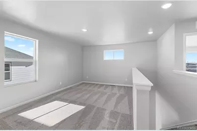 6773 Utica Circle, Firestone, CO 80504 - Photo 4