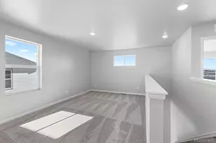 6773 Utica Cir, Firestone, CO 80504 - Photo 4
