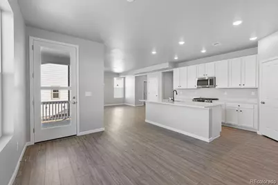6773 Utica Circle, Firestone, CO 80504 - Photo 2