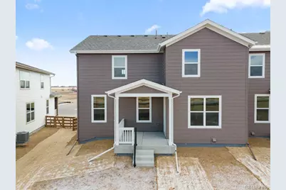 6773 Utica Circle, Firestone, CO 80504 - Photo 6