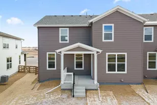 6773 Utica Cir, Firestone, CO 80504 - Photo 6