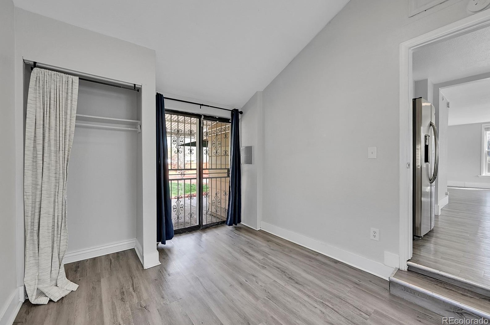 1904 Iola St, Denver CO  80010-2342 exterior