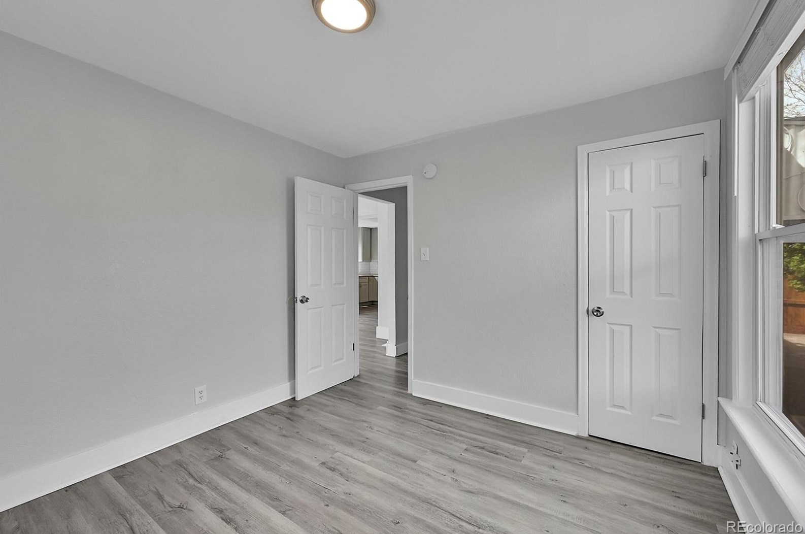 1904 Iola St, Denver CO  80010-2342 exterior