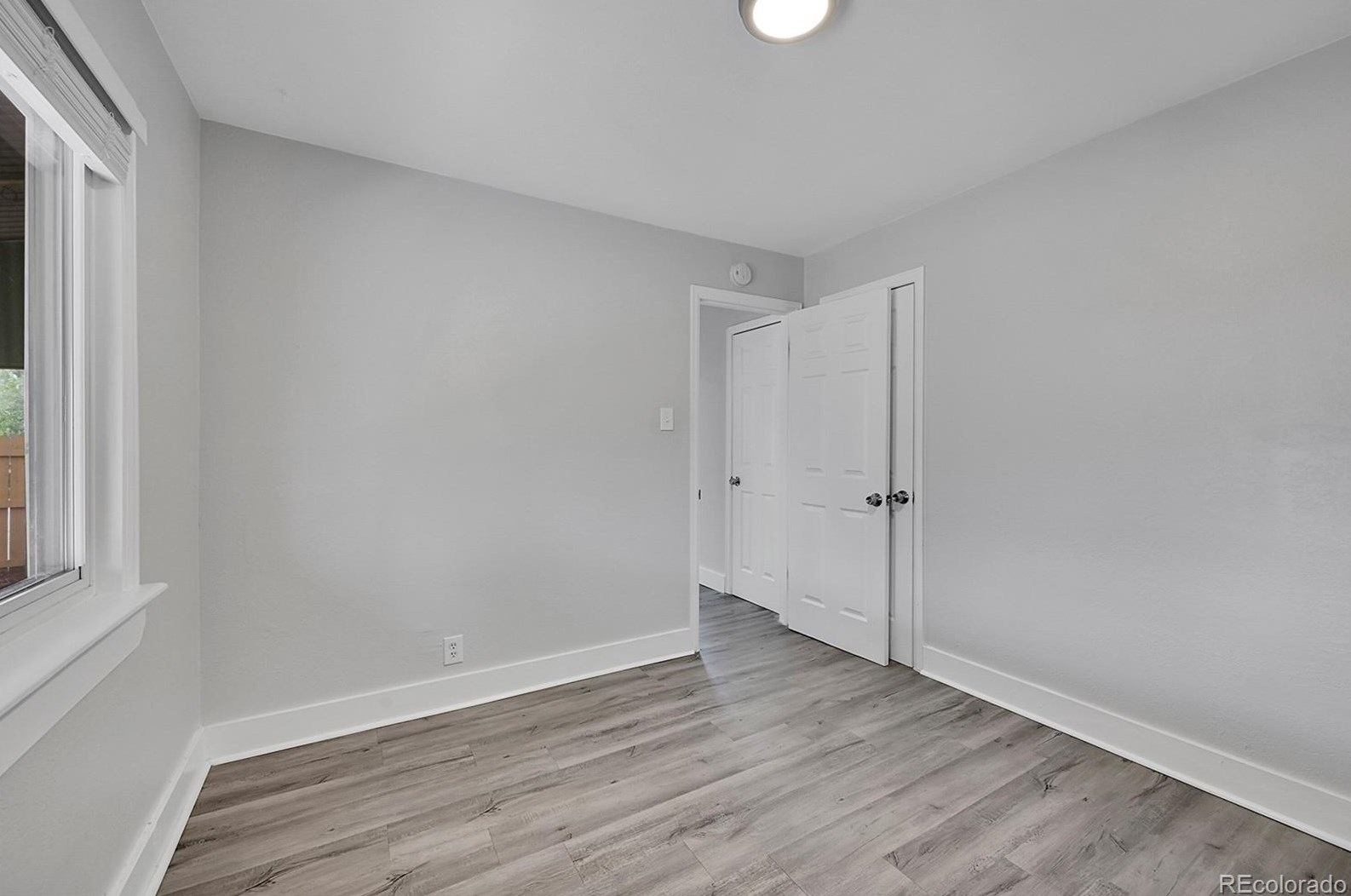 1904 Iola St, Denver CO  80010-2342 exterior