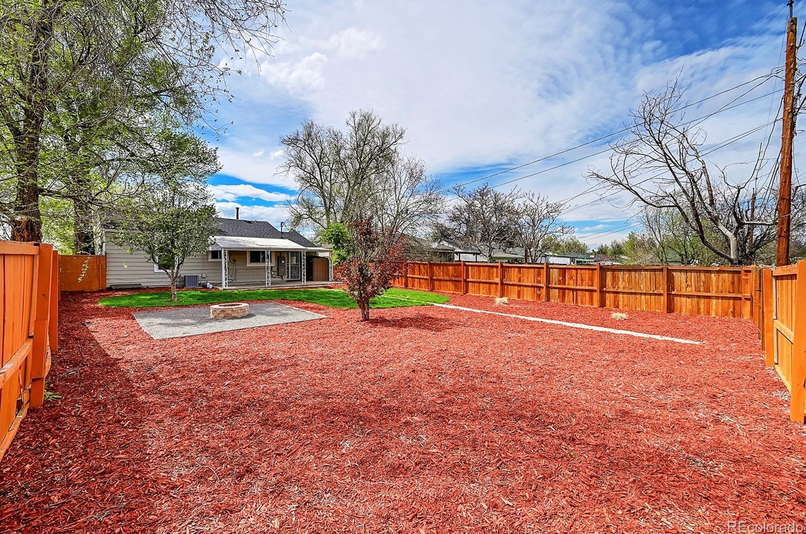 1904 Iola St, Denver CO  80010-2342 exterior
