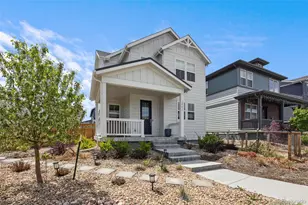 2862 E 103rd Ave, Thornton, CO 80229 - Photo 38