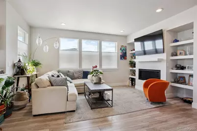 2862 E 103rd Avenue, Thornton, CO 80229 - Photo 4