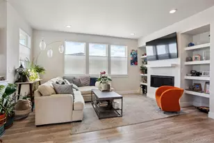 2862 E 103rd Ave, Thornton, CO 80229 - Photo 4