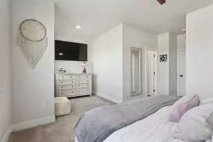 2862 E 103rd Ave, Thornton, CO 80229 - Photo 18