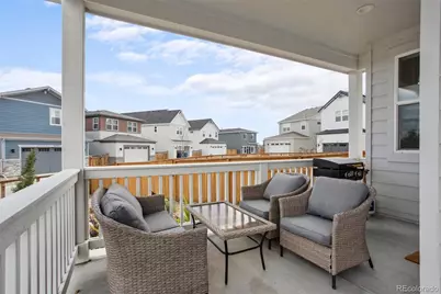 2862 E 103rd Avenue, Thornton, CO 80229 - Photo 2