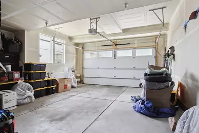 2862 E 103rd Avenue, Thornton, CO 80229 - Photo 32