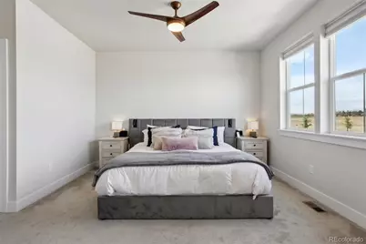 2862 E 103rd Avenue, Thornton, CO 80229 - Photo 16