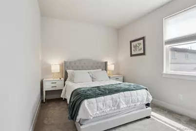 2862 E 103rd Avenue, Thornton, CO 80229 - Photo 22