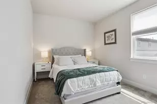 2862 E 103rd Ave, Thornton, CO 80229 - Photo 22