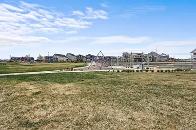 2862 E 103rd Avenue, Thornton, CO 80229 - Photo 36
