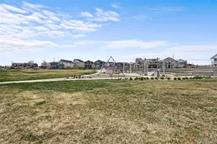 2862 E 103rd Ave, Thornton, CO 80229 - Photo 36