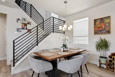 2862 E 103rd Avenue, Thornton, CO 80229 - Photo 8