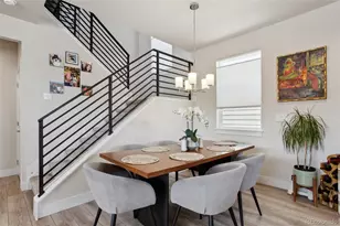 2862 E 103rd Ave, Thornton, CO 80229 - Photo 8