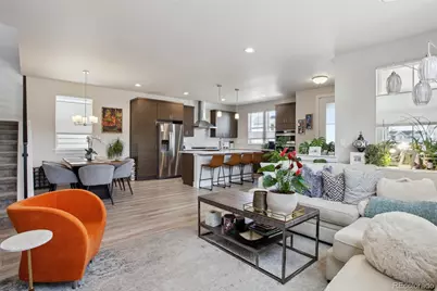 2862 E 103rd Avenue, Thornton, CO 80229 - Photo 6