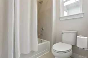 2862 E 103rd Ave, Thornton, CO 80229 - Photo 24
