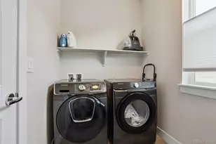 2862 E 103rd Ave, Thornton, CO 80229 - Photo 26