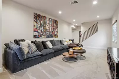 2862 E 103rd Avenue, Thornton, CO 80229 - Photo 28