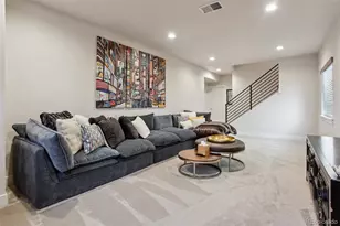 2862 E 103rd Ave, Thornton, CO 80229 - Photo 28