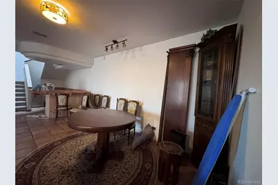 935 Castle Ridge Road, Golden, CO 80401 - Photo 38
