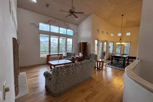 935 Castle Ridge Rd, Golden, CO 80401 - Photo 6