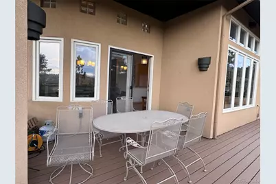 935 Castle Ridge Road, Golden, CO 80401 - Photo 32