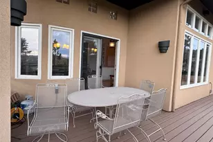 935 Castle Ridge Rd, Golden, CO 80401 - Photo 32