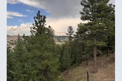 935 Castle Ridge Road, Golden, CO 80401 - Photo 50