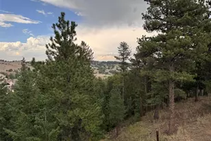 935 Castle Ridge Rd, Golden, CO 80401 - Photo 50