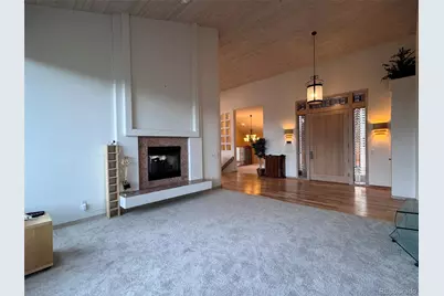 935 Castle Ridge Road, Golden, CO 80401 - Photo 4