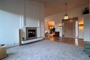 935 Castle Ridge Rd, Golden, CO 80401 - Photo 4