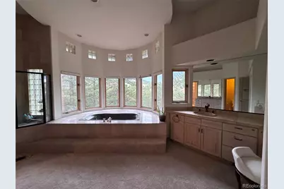 935 Castle Ridge Road, Golden, CO 80401 - Photo 20