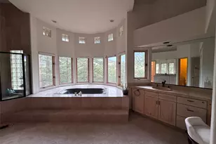 935 Castle Ridge Rd, Golden, CO 80401 - Photo 20