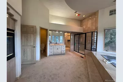 935 Castle Ridge Road, Golden, CO 80401 - Photo 22