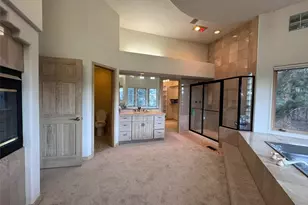 935 Castle Ridge Rd, Golden, CO 80401 - Photo 22