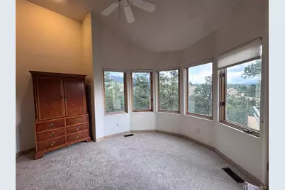 935 Castle Ridge Road, Golden, CO 80401 - Photo 18