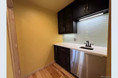 935 Castle Ridge Road, Golden, CO 80401 - Photo 14