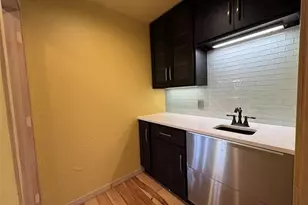 935 Castle Ridge Rd, Golden, CO 80401 - Photo 14