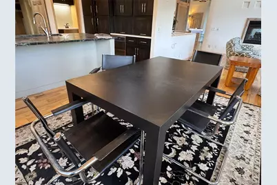 935 Castle Ridge Road, Golden, CO 80401 - Photo 10