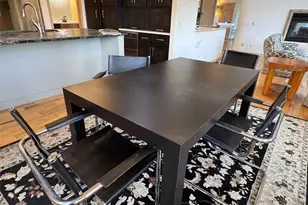 935 Castle Ridge Rd, Golden, CO 80401 - Photo 10