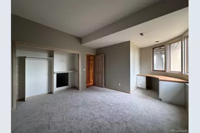 935 Castle Ridge Road, Golden, CO 80401 - Photo 44