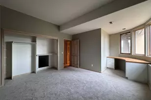 935 Castle Ridge Rd, Golden, CO 80401 - Photo 44