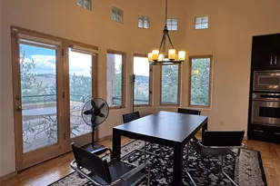 935 Castle Ridge Rd, Golden, CO 80401 - Photo 8