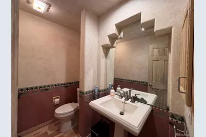 935 Castle Ridge Road, Golden, CO 80401 - Photo 30