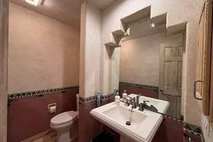 935 Castle Ridge Rd, Golden, CO 80401 - Photo 30