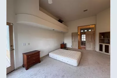935 Castle Ridge Road, Golden, CO 80401 - Photo 16